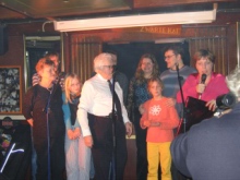 Leo Meesters 75 jaar (66).jpg